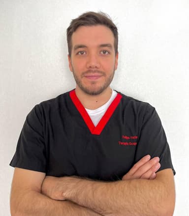 Felipe Farias Figueroa