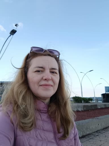 Lynda Karen Vázquez Maldonado