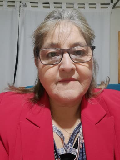 Marta Leiva